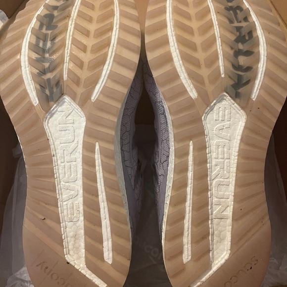 Women’s Saucony Freedom Iso 2, size 11.5 - Picture 7 of 7